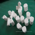 Disposable Medical Dental Cotton Rolls